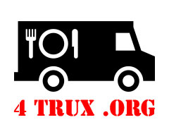 4Trux.org