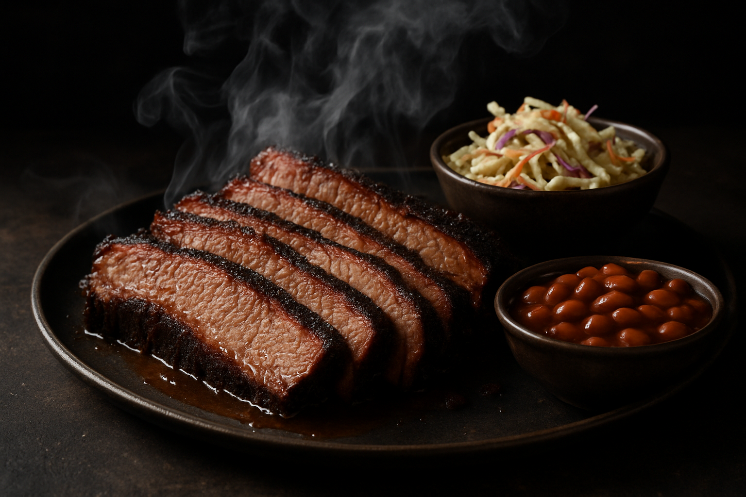 BBQ