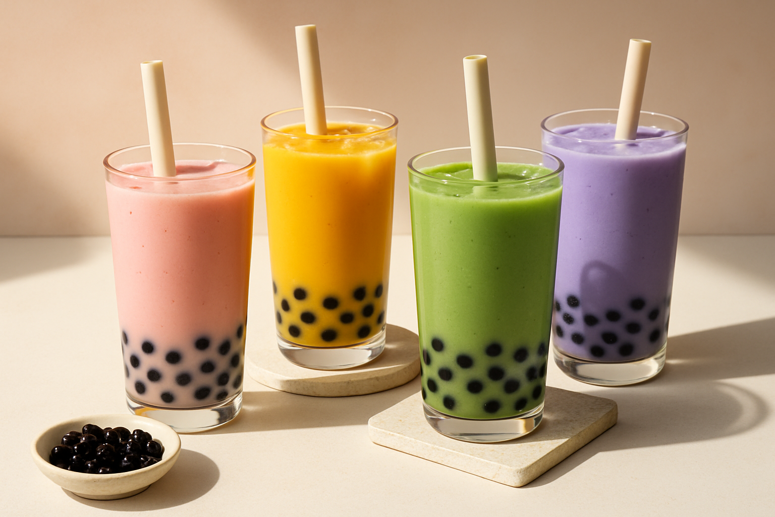 Boba